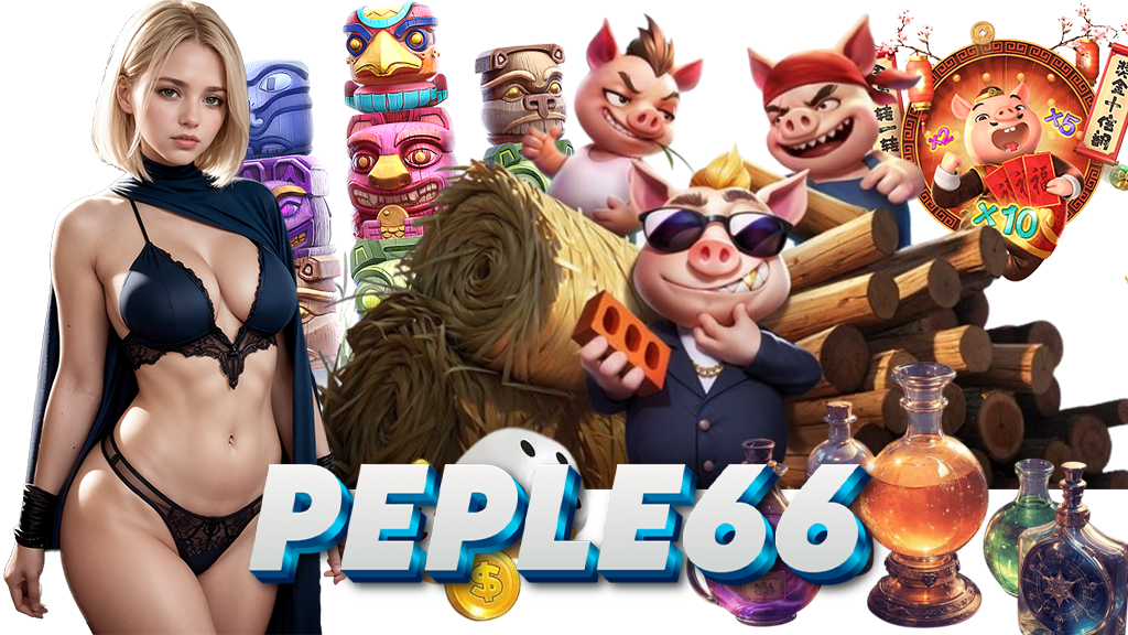 peple66-casino